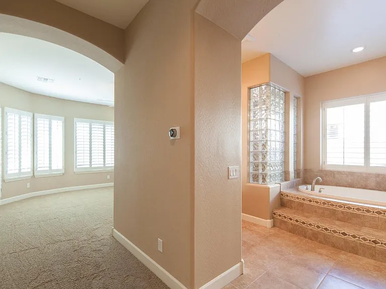 31498 N 129th Dr — Photo 28