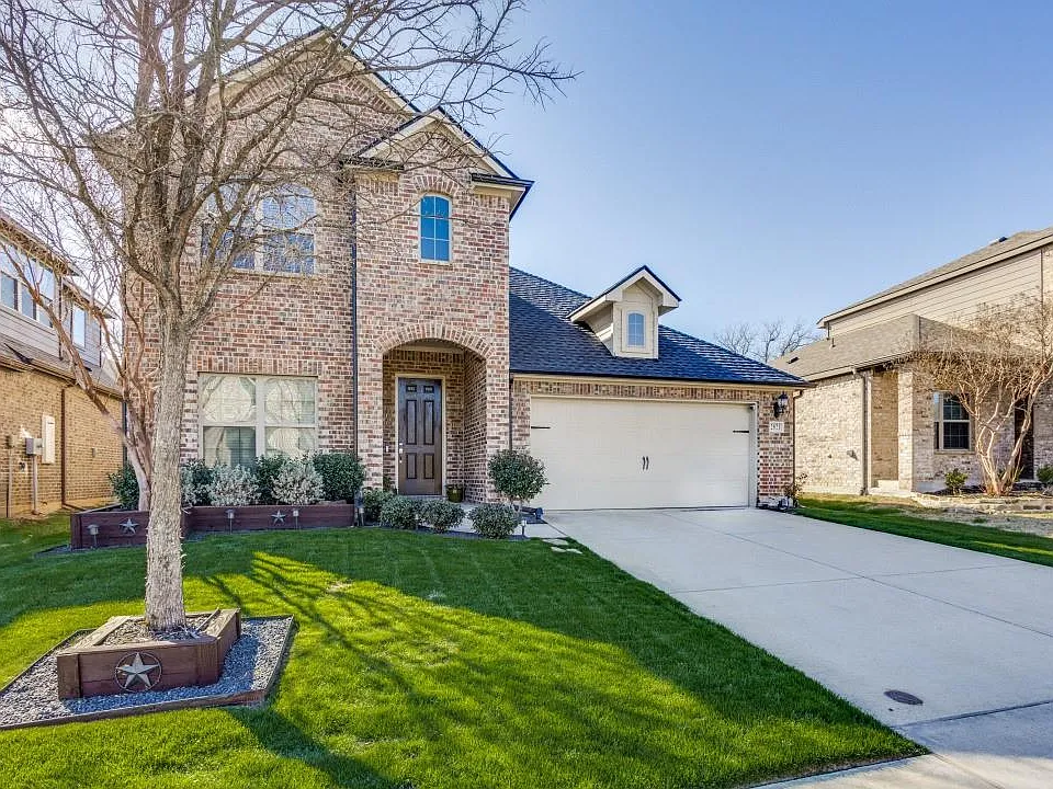 2821 Inn Kitchen Way