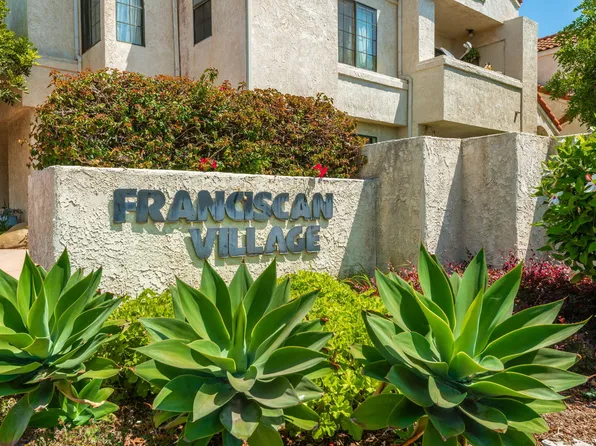 1265 Franciscan Ct Unit 8, Carpinteria, CA 93013