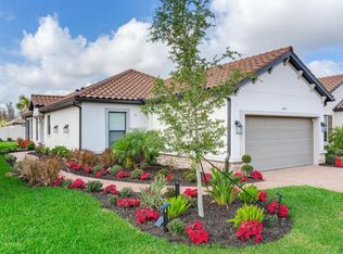 4521 Garofalo Rd, Wesley Chapel, FL 33545