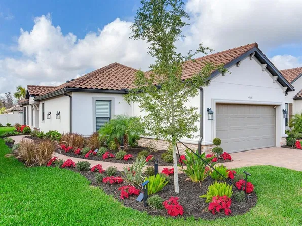 4521 GAROFALO ROAD, WESLEY CHAPEL, FL 33543