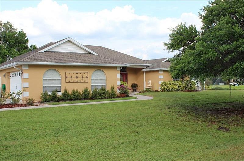 1st image of 3341 Earle Ct