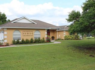 3341 Earle Ct, Kissimmee, FL 34746