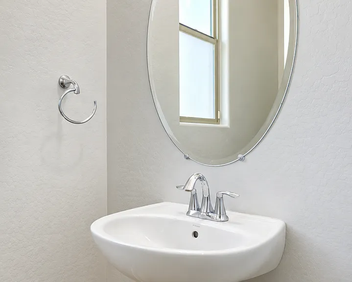 41396 W Rio Bravo Dr — Photo 14