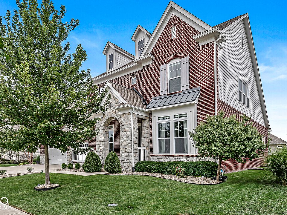 1st image of 1586 Birdsong Dr