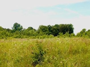 482 Friendship Ln, Delano, TN 37325