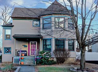 115 Atlantic St, Keyport, NJ 07735