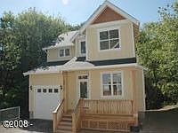 1st image of 2917 SW Beach Ave