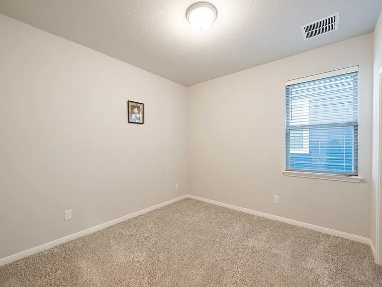 140 Drifter Ln — Photo 7
