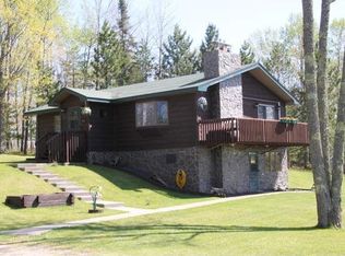 5208 W Lismore Rd, Duluth, MN 55803