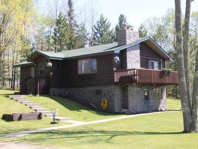 5208 W Lismore Rd, Duluth, MN, 55803