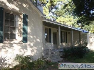 115 Cedar Crest Ct, Lafayette, LA 70501
