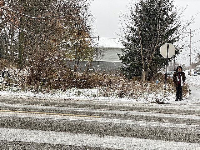2nd image of 1664 E Grandview Blvd