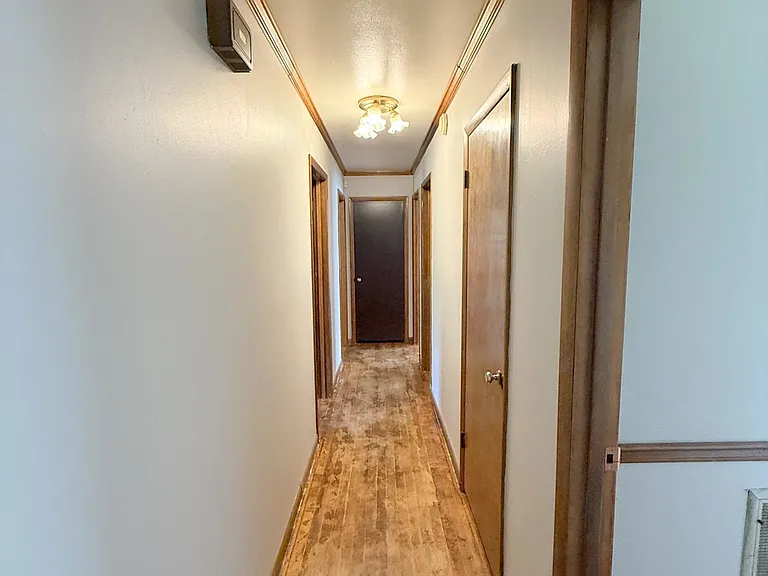 3811 Lakeview Dr NW — Photo 17