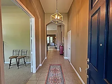 4 bed, 2509 sqft, $3,150 — Photo 2