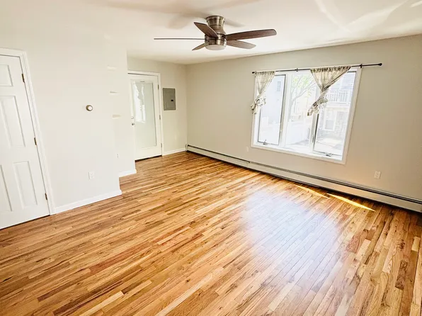 2 Monument Ct Floor 1, Boston, MA 02127