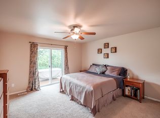 3410 Lauren Ave NE, Albany, OR 97321