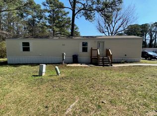 4020 Pulaski Pike NW Unit 19, Huntsville, AL 35810