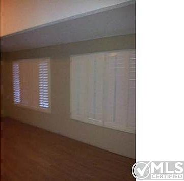 2nd image of 11588 Bunky Henry Ln