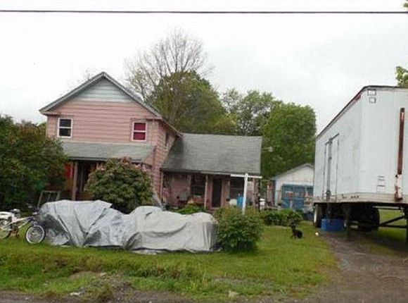 1st image of 1053 County Road 8