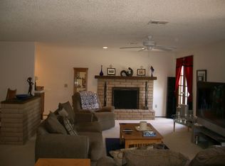 955 Vegas Valley Dr APT D, Las Vegas, NV 89109