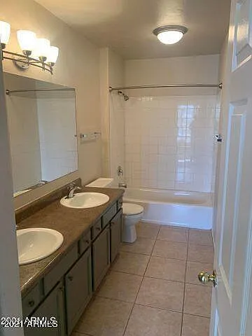 3848 N 3rd Ave #2071 — Photo 11