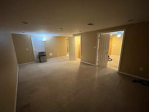 2 Sparrow Valley Ct — Photo 7