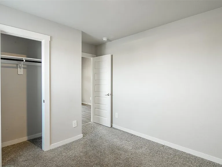7226 Telford Hollow Trl — Photo 16