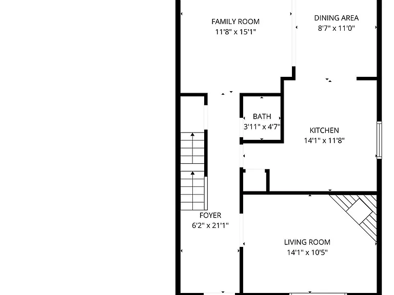 1197 Heyward Rd #35 — Photo 42