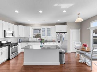 223 Antrim St, Pickerington, OH