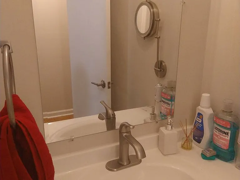 310 Foxcroft Dr — Photo 22