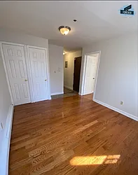 Rented by Fifth & Forever LLC