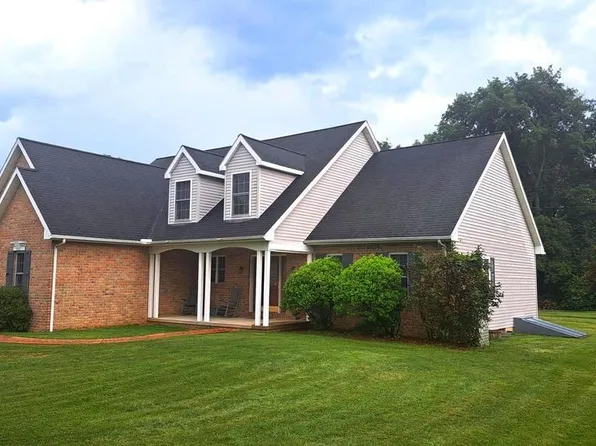 2160 Colebrook Rd, Lebanon, PA 17042