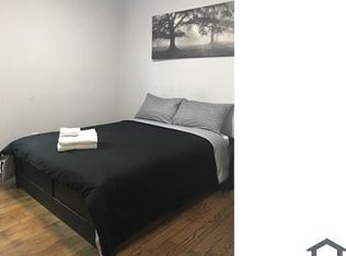 1211 Campbell St #1211, Oakland, CA 94607