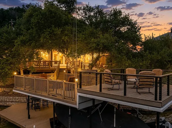 6308 Carol Ct, Granbury, TX 76048