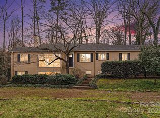 148 Shasta Ln, Charlotte, NC 28211