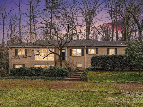148 Shasta Ln, Charlotte, NC 28211