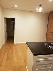 Rented by Skyline Realty LLC II