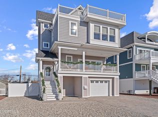 206 Roanoke Avenue #Pelican Island, Seaside Heights, NJ 08751