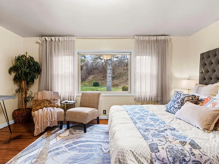 3070 E Millcreek Dell Ln — Photo 19