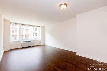 Rented by Mirador Real Estate