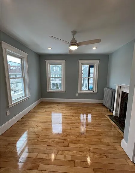 11 Burnham St #2 — Photo 14