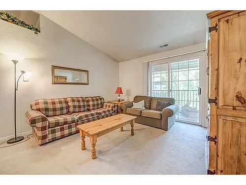 112 W 1230 N Photo 1