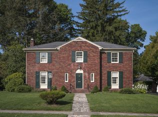 330 N 26th St, Camp Hill, PA