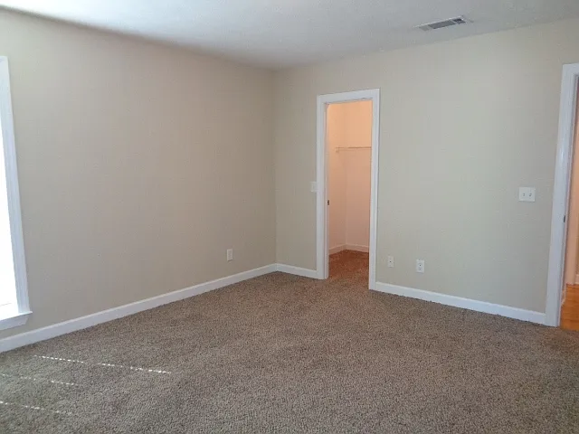 612 Pointe Clear Dr — Photo 7