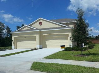 1464 Scarlet Oak Loop, Winter Garden, FL 34787