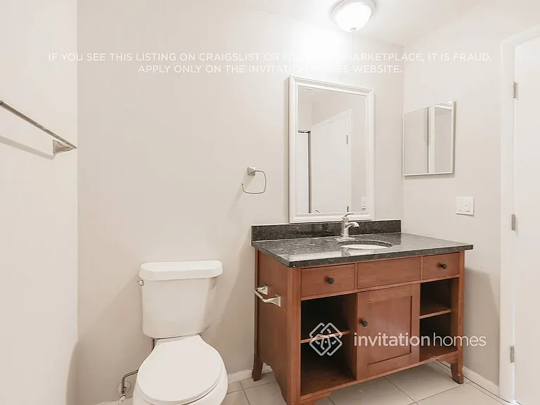 1304 Village Ct — Photo 25