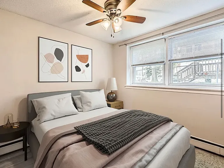 808 13th Ave SE #3 — Photo 7