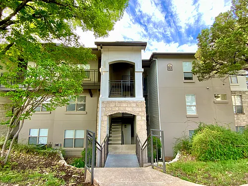 6000 Shepherd Mountain Cv Photo 1