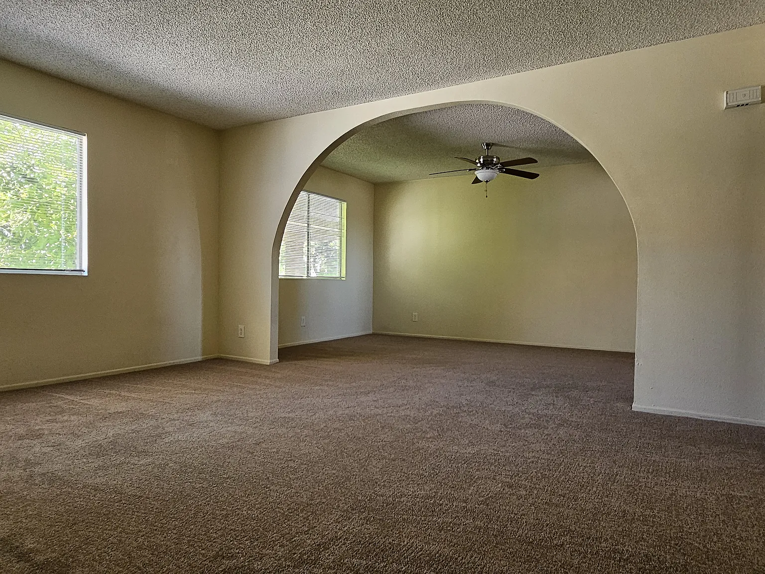 1 bed, 700 sqft, $2,200 — Photo 4